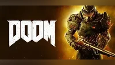 DOOM | АВТОДОСТАВКА [Россия Steam Gift]