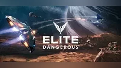 Elite Dangerous | АВТОДОСТАВКА [Россия Steam Gift]
