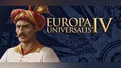Europa Universalis IV | АВТОДОСТАВКА [RU Steam Gift]