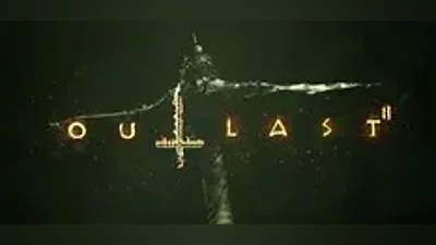 Outlast 2 (Steam Ключ / Россия + Global) + Бонус
