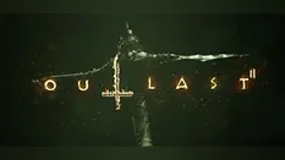 Outlast 2 | АВТОДОСТАВКА [Россия Steam Gift]