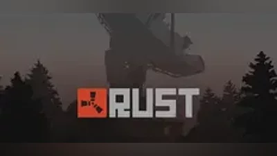 Rust | АВТОДОСТАВКА | Steam Gift Россия