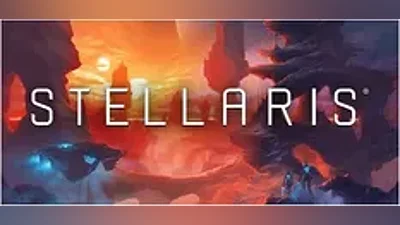 Stellaris | АВТОДОСТАВКА [Россия Steam Gift]