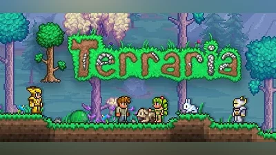 Terraria | steam gift RU