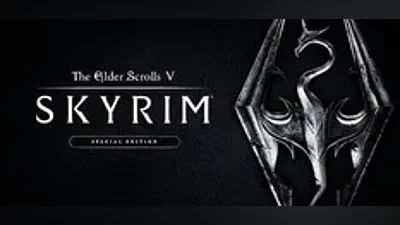 The Elder Scrolls V: Skyrim Special Edition | АВТО РФ