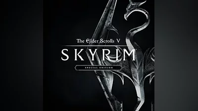 THE ELDER SCROLLS V: SKYRIM SPECIAL (STEAM/РФ) КЛЮЧ