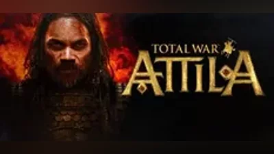 Total War: ATTILA | АВТОДОСТАВКА [Россия Steam Gift]