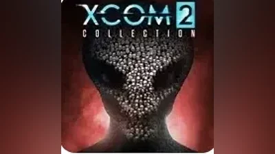 XCOM 2 Collection / STEAM KEY / RU+CIS