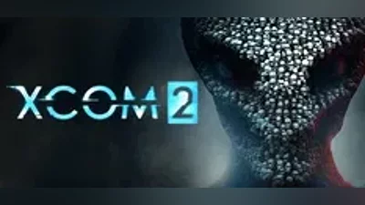 XCOM 2 | АВТОДОСТАВКА [Россия Steam Gift]
