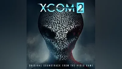 XCOM 2 / Steam Key / GLOBAL | АВТОВЫДАЧА 24/7
