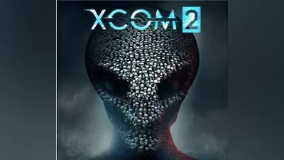 XCOM 2 / ULTIMATE (STEAM КЛЮЧ) РОССИЯ + МИР | РУССКИЙ ЯЗЫК