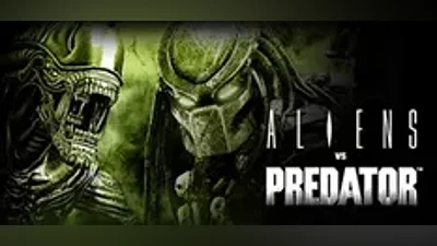 Aliens vs. Predator | АВТОДОСТАВКА Россия Steam Gift