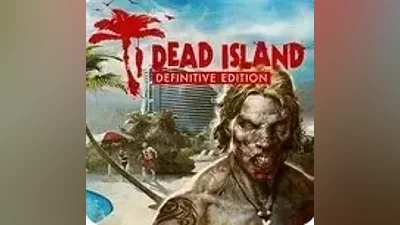 Dead Island Definitive /STEAM КЛЮЧ /RU+CIS