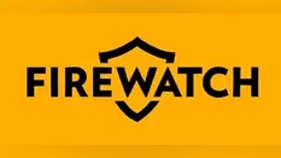 Firewatch | АВТОДОСТАВКА [Россия Steam Gift]