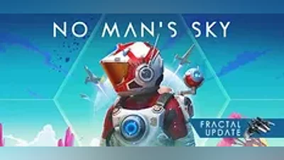 No Man's Sky | АВТОДОСТАВКА [Россия - Steam Gift]