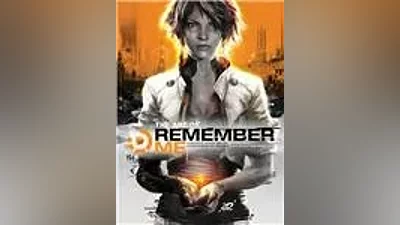 Remember me Steam / STEAM KEY / RU+CIS /
