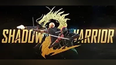 Shadow Warrior 2 | АВТОДОСТАВКА [Россия Steam Gift]