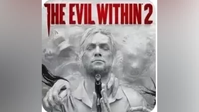 The Evil Within 2 / STEAM KEY / RU+CIS