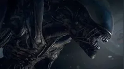 Alien Isolation Steam Ключ Весь мир