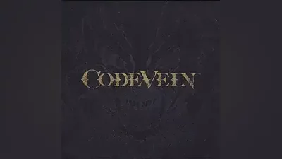 Code Vein / Steam Key / GLOBAL | АВТОВЫДАЧА 24/7
