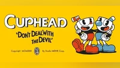 Cuphead | АВТОДОСТАВКА | Steam Gift Россия