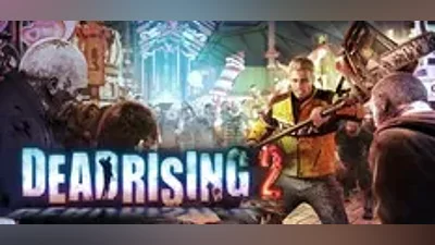 Dead Rising 2 | АВТОДОСТАВКА [Россия Steam Gift]