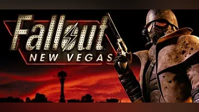 Fallout: New Vegas PCR | АВТОДОСТАВКА [RU Steam Gift]