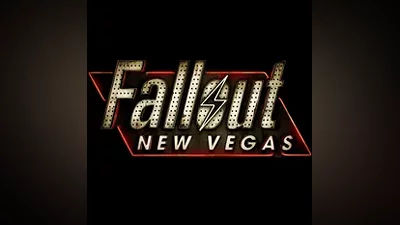Fallout: New Vegas (Steam Ключ) (РФ/СНГ)