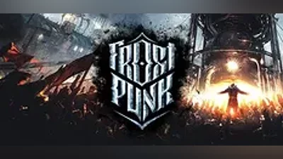 Frostpunk | АВТОДОСТАВКА [Россия Steam Gift]
