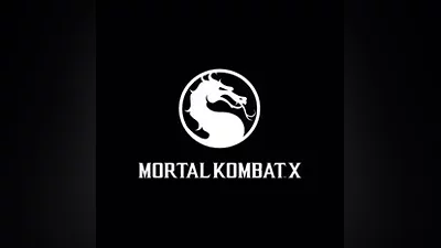 MORTAL KOMBAT X (STEAM/РФ/GLOBAL) КЛЮЧ