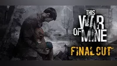 This War of Mine | АВТОДОСТАВКА Steam Россия Gift