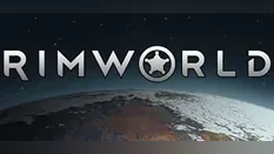 RimWorld | АВТОДОСТАВКА | Steam gift Россия