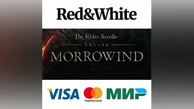 The Elder Scrolls Online Standard Edition * STEAM RU