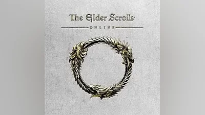 THE ELDER SCROLLS ONLINE+MORROWIND STEAM (РФ-СНГ) КЛЮЧ