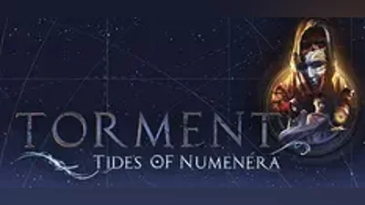 Torment: Tides of Numenera | АВТОДОСТАВКА [RU Steam Gift]