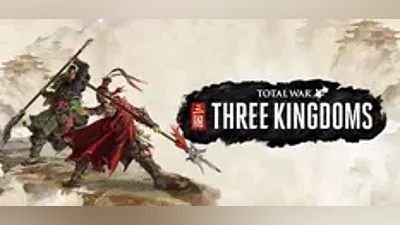 Total War: THREE KINGDOMS | АВТО [Россия Steam Gift]