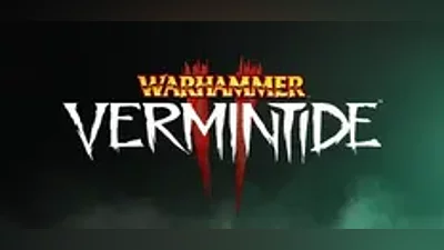 Warhammer: Vermintide 2 | АВТОДОСТАВКА [Россия Steam]