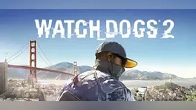 Watch_Dogs 2 | АВТОДОСТАВКА [Россия Steam Gift]