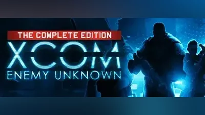 XCOM: Enemy Unknown Complete Pack | АВТО RU Steam Gift