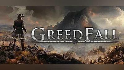 GreedFall | АВТОДОСТАВКА [Россия Steam Gift]