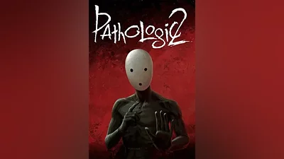 Pathologic 2 (Steam Key/Region Free)