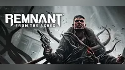 Remnant: From the Ashes | АВТО | Steam gift Россия