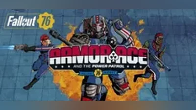 Fallout 76 | АВТОДОСТАВКА | Steam Gift Россия