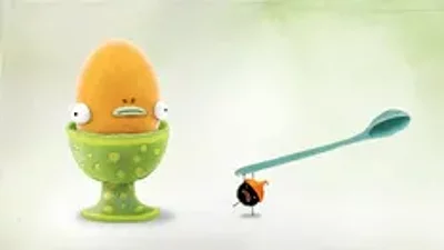 CHUCHEL Steam Ключ Весь мир