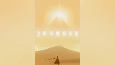 Journey / Steam Key / RU+CIS