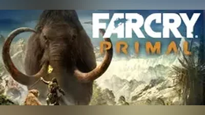 Far Cry Primal | АВТОДОСТАВКА [Россия Steam Gift]