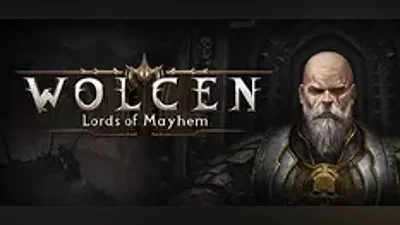 Wolcen: Lords of Mayhem | АВТОДОСТАВКА | Steam Россия