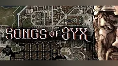 Songs of Syx | АВТОДОСТАВКА [Россия Steam Gift]