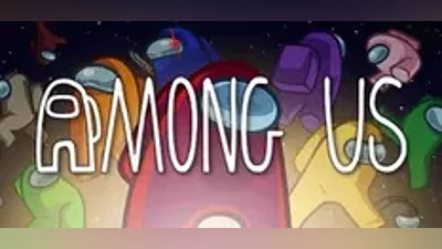 Among Us | АВТОДОСТАВКА [Россия Steam Gift]