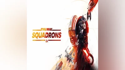 STAR WARS Squadrons Steam Gift АВТО ВСЕ РЕГИОНЫ